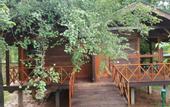 Туры в отель Eighth Wonder Resort