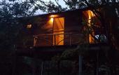 Туры в отель Eighth Wonder Resort