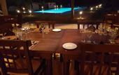 Туры в отель Eighth Wonder Resort