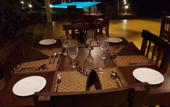 Туры в отель Eighth Wonder Resort