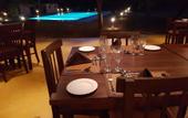 Туры в отель Eighth Wonder Resort