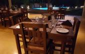 Туры в отель Eighth Wonder Resort