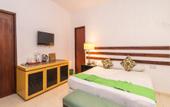 Туры в отель Eighth Wonder Resort