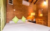 Туры в отель Eighth Wonder Resort