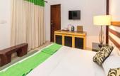 Туры в отель Eighth Wonder Resort