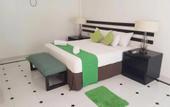 Туры в отель Eighth Wonder Resort