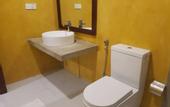 Туры в отель Eighth Wonder Resort
