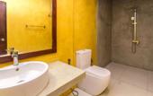 Туры в отель Eighth Wonder Resort