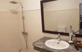 Туры в отель Eighth Wonder Resort