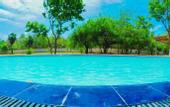 Туры в отель Eighth Wonder Resort