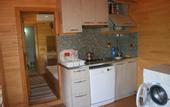 Туры в отель Naz Apart Cirali