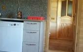 Туры в отель Naz Apart Cirali