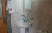 Туры в отель Naz Apart Cirali