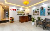 Туры в отель OYO 473 Suburban Villa
