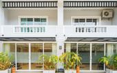 Туры в отель Isara Khao Lak