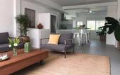 Туры в отель Isara Khao Lak