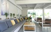Туры в отель Isara Khao Lak