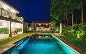 Туры в отель Isara Khao Lak