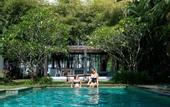 Туры в отель Isara Khao Lak