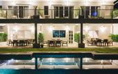 Туры в отель Isara Khao Lak