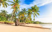 Туры в отель Isara Khao Lak