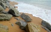Туры в отель Isara Khao Lak