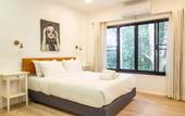 Туры в отель Isara Khao Lak