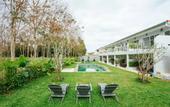 Туры в отель Isara Khao Lak