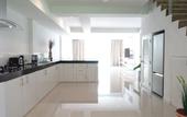 Туры в отель Isara Khao Lak