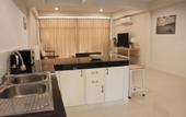 Туры в отель Isara Khao Lak