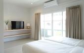 Туры в отель Isara Khao Lak