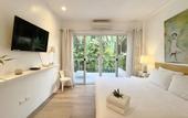 Туры в отель Isara Khao Lak
