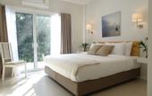 Туры в отель Isara Khao Lak