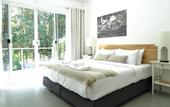 Туры в отель Isara Khao Lak
