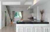 Туры в отель Isara Khao Lak