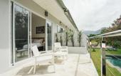 Туры в отель Isara Khao Lak