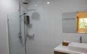 Туры в отель Isara Khao Lak