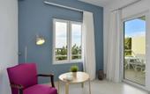 Туры в отель Casa Manolesos