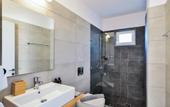 Туры в отель Casa Manolesos
