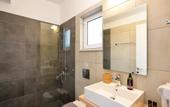 Туры в отель Casa Manolesos