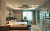 Туры в отель Sam Royal Apartment