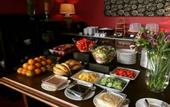 Туры в отель Chantra Khiri Chalet Chiang Mai