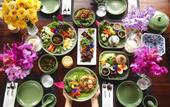 Туры в отель Chantra Khiri Chalet Chiang Mai