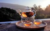 Туры в отель Chantra Khiri Chalet Chiang Mai