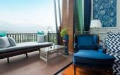Туры в отель Chantra Khiri Chalet Chiang Mai