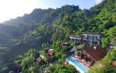 Туры в отель Chantra Khiri Chalet Chiang Mai