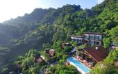 Туры в отель Chantra Khiri Chalet Chiang Mai