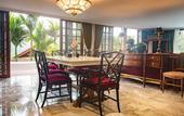 Туры в отель Chantra Khiri Chalet Chiang Mai