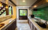 Туры в отель Chantra Khiri Chalet Chiang Mai