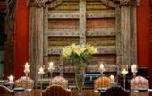 Туры в отель Chantra Khiri Chalet Chiang Mai